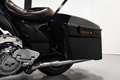 Harley-Davidson Street Glide 110 FLHXSE | CVO | Screamin' Eagle | Zwart - thumbnail 8