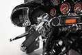 Harley-Davidson Street Glide 110 FLHXSE | CVO | Screamin' Eagle | Zwart - thumbnail 30