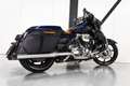 Harley-Davidson Street Glide 110 FLHXSE | CVO | Screamin' Eagle | Zwart - thumbnail 23