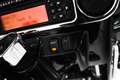 Harley-Davidson Street Glide 110 FLHXSE | CVO | Screamin' Eagle | Zwart - thumbnail 18