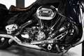 Harley-Davidson Street Glide 110 FLHXSE | CVO | Screamin' Eagle | Zwart - thumbnail 16