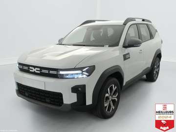 Mild Hybrid 140 Expression