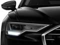 Audi A6 design 45 TFSI quattro ACC*AHK*CarPlay Noir - thumbnail 7