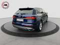 Audi Q7 50 TDI sLine MATRIX 360° PANO MASSAGE 7SITZER Albastru - thumbnail 5