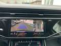 Audi Q7 50 TDI sLine MATRIX 360° PANO MASSAGE 7SITZER Albastru - thumbnail 27