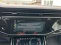 Audi Q7 50 TDI sLine MATRIX 360° PANO MASSAGE 7SITZER Albastru - thumbnail 22