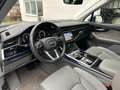 Audi Q7 50 TDI sLine MATRIX 360° PANO MASSAGE 7SITZER Albastru - thumbnail 17