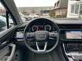 Audi Q7 50 TDI sLine MATRIX 360° PANO MASSAGE 7SITZER Albastru - thumbnail 18
