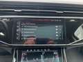 Audi Q7 50 TDI sLine MATRIX 360° PANO MASSAGE 7SITZER Albastru - thumbnail 24