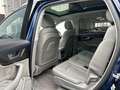 Audi Q7 50 TDI sLine MATRIX 360° PANO MASSAGE 7SITZER Albastru - thumbnail 15