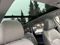 Audi Q7 50 TDI sLine MATRIX 360° PANO MASSAGE 7SITZER Albastru - thumbnail 30