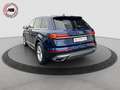 Audi Q7 50 TDI sLine MATRIX 360° PANO MASSAGE 7SITZER Albastru - thumbnail 7