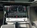 Audi Q7 50 TDI sLine MATRIX 360° PANO MASSAGE 7SITZER Albastru - thumbnail 21
