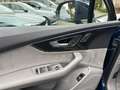 Audi Q7 50 TDI sLine MATRIX 360° PANO MASSAGE 7SITZER Albastru - thumbnail 16