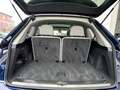 Audi Q7 50 TDI sLine MATRIX 360° PANO MASSAGE 7SITZER Albastru - thumbnail 13