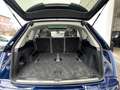 Audi Q7 50 TDI sLine MATRIX 360° PANO MASSAGE 7SITZER Albastru - thumbnail 14