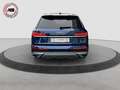Audi Q7 50 TDI sLine MATRIX 360° PANO MASSAGE 7SITZER Albastru - thumbnail 6