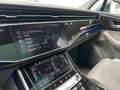 Audi Q7 50 TDI sLine MATRIX 360° PANO MASSAGE 7SITZER Albastru - thumbnail 26