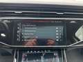 Audi Q7 50 TDI sLine MATRIX 360° PANO MASSAGE 7SITZER Albastru - thumbnail 23