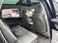 Audi Q7 50 TDI sLine MATRIX 360° PANO MASSAGE 7SITZER Albastru - thumbnail 11