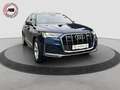 Audi Q7 50 TDI sLine MATRIX 360° PANO MASSAGE 7SITZER Albastru - thumbnail 3