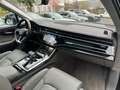Audi Q7 50 TDI sLine MATRIX 360° PANO MASSAGE 7SITZER Albastru - thumbnail 10