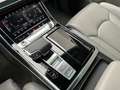 Audi Q7 50 TDI sLine MATRIX 360° PANO MASSAGE 7SITZER Albastru - thumbnail 20
