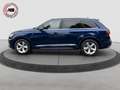 Audi Q7 50 TDI sLine MATRIX 360° PANO MASSAGE 7SITZER Albastru - thumbnail 8