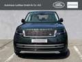 Land Rover Range Rover Diesel D300 SE Vert - thumbnail 8