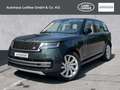 Land Rover Range Rover Diesel D300 SE Vert - thumbnail 1