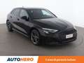 Audi S3 2.0 TFSI 310 CV S tronic quattro Noir - thumbnail 8
