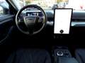 Ford Mustang Mach-E Extended Range 99kWh ACC+LED+KAM Серый - thumbnail 12