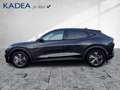 Ford Mustang Mach-E Extended Range 99kWh ACC+LED+KAM Серый - thumbnail 5
