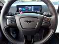 Ford Mustang Mach-E Extended Range 99kWh ACC+LED+KAM Серый - thumbnail 13