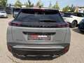 Peugeot 2008 Hybrid 145 e-DSC GT Grau - thumbnail 6