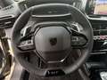 Peugeot 2008 Hybrid 145 e-DSC GT Grau - thumbnail 14