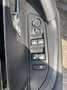 Peugeot 2008 Hybrid 145 e-DSC GT Grau - thumbnail 12