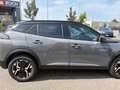 Peugeot 2008 Hybrid 145 e-DSC GT Grau - thumbnail 4
