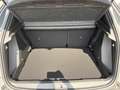 Peugeot 2008 Hybrid 145 e-DSC GT Grau - thumbnail 7