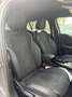 Peugeot 2008 Hybrid 145 e-DSC GT Grau - thumbnail 10