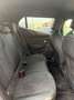 Peugeot 2008 Hybrid 145 e-DSC GT Grau - thumbnail 8