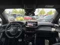 Peugeot 2008 Hybrid 145 e-DSC GT Grau - thumbnail 9