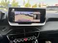 Peugeot 2008 Hybrid 145 e-DSC GT Grau - thumbnail 16