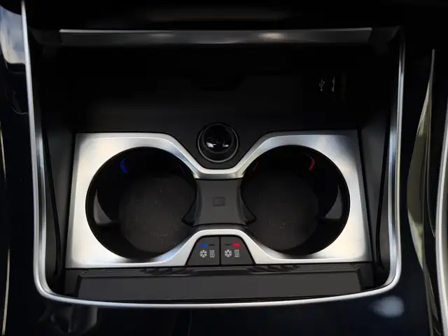 BMW X5 X5 view 14