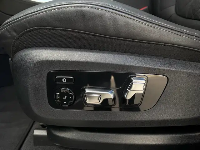 BMW X5 X5 view 7
