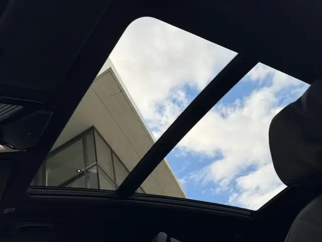 BMW X5 X5 view 9