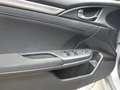 Honda Civic NAVIGATIE / STOELVERWARMING VOOR / ACHTERUITRIJCAM Grey - thumbnail 6
