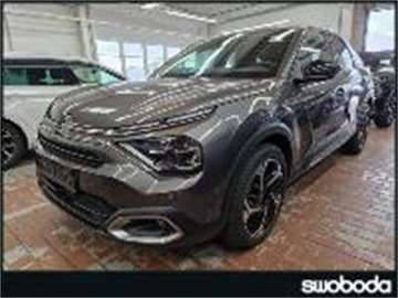 Pure Tech 130S&S EAT8 Max