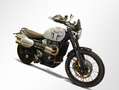 Triumph Scrambler "1200" X, Junge Gebrauchte Gris - thumbnail 9