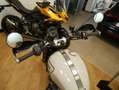 Triumph Scrambler "1200" X, Junge Gebrauchte Gris - thumbnail 7